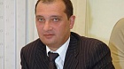 Малообеспеченные семьи Москвы получат льготы и субсидии для оплаты капитального ремонта