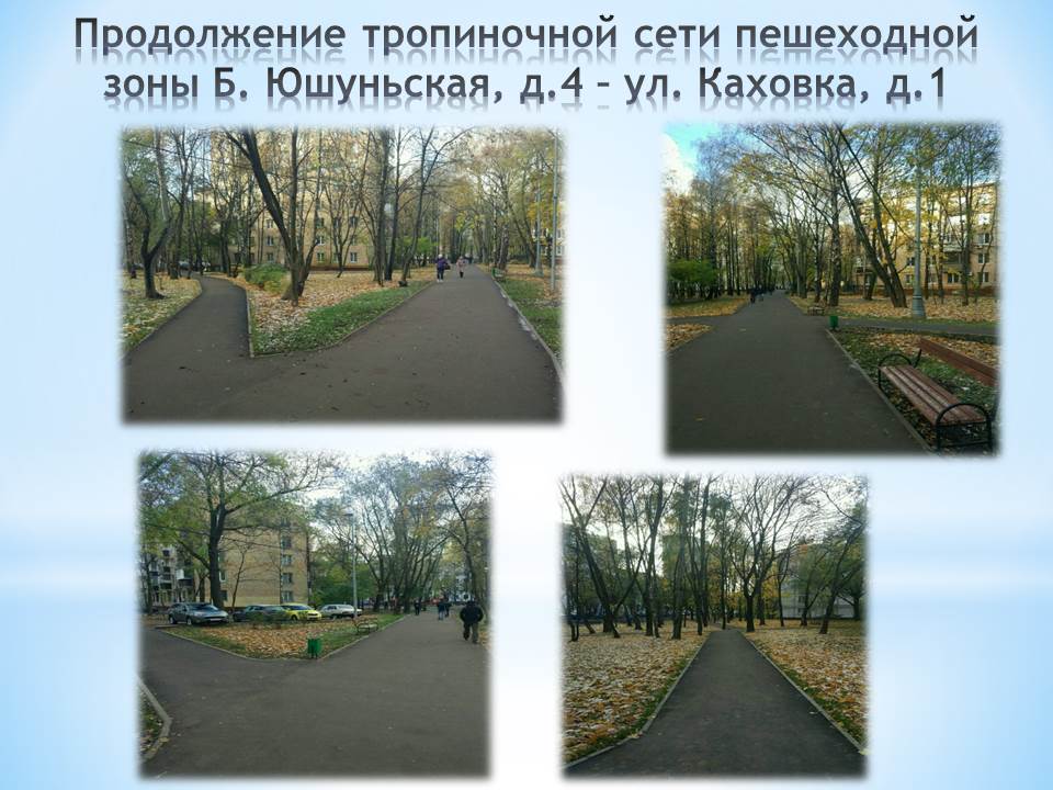 Слайд12.JPG