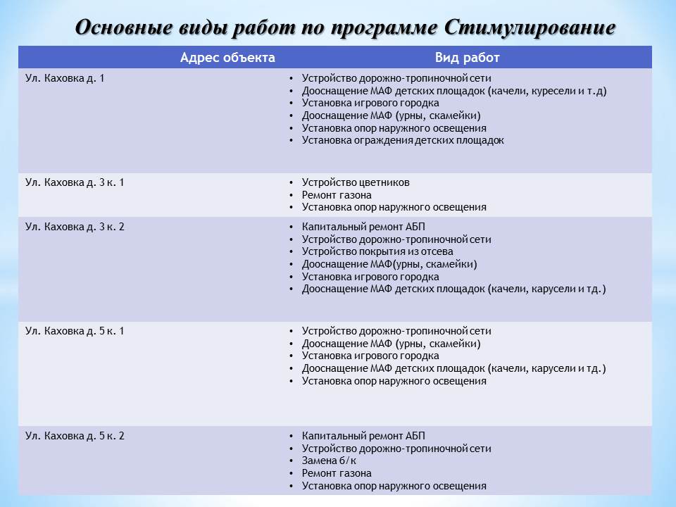 Слайд4.JPG