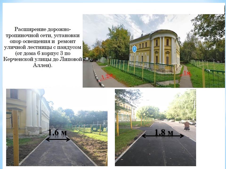 Слайд35.JPG