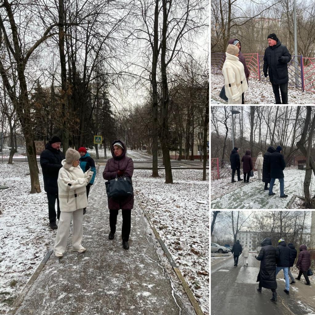 вв.jpg