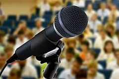 Проект планировки ТПУ «Чертановская» будут обсуждать на публичных слушаниях в районе Зюзино
