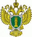  Природоохранная прокуратура межрайонная г. Москвы контролирует установление обстоятельств приобретения и содержания детеныша хищного млекопитающего.