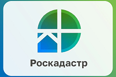 Эксперты филиала ППК «Роскадастр» по Москве ответили на вопросы  об установлении охранных зон в ЕГРН