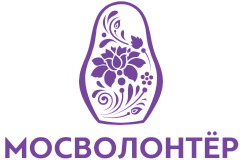 Москвичи передали товары для учебы и творчества в новые регионы в рамках акции «Соберем ребенка в школу»