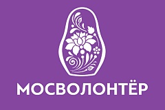 «Лесные гостинцы»: москвичи могут собрать лакомства для обитателей вольерного комплекса «Дом лани»