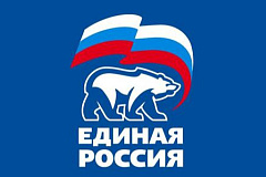 В Москве инициатива ЕР об отмене предоплаты эвакуации авто начнет действовать 24 июля