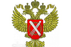 Росреестр проведет консультации в Москве