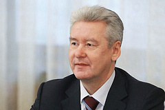 Власти Москвы планируют усиливать адресный характер социальной помощи населению