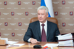Мэр дал гарантии расселения пятиэтажек в границах района