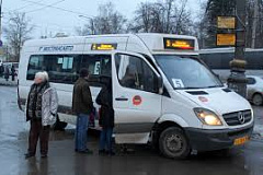 В филиалах «Мострансавто» провели более 60 антитеррористических тренировок