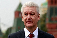 Пятого февраля в школах объявлен свободный режим посещения занятий