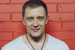 Ребята из «Каховских ромашек» побывали на Рождественских чтениях