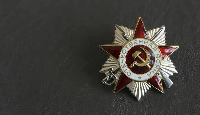 Центр «Ратмир» выложил видео на день начала войны