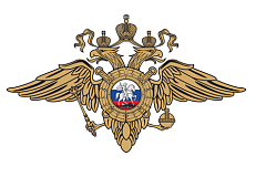 Обзор ДТП 30.08.2021-05.09.2021