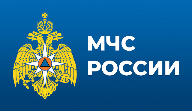 Летний отдых у водоемов: безопасность прежде всего