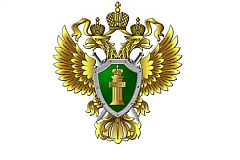 Прокуратура Юго-Западного административного округа разъясняет